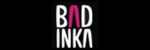 BADINKA Coupon Codes