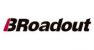 BRoadout Coupon Codes