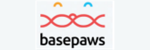 Basepaws Coupon Codes