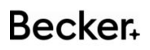 Becker Coupon Codes