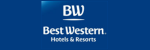 Best Western Coupon Codes