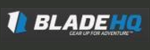 Blade HQ Coupon Codes