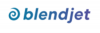 BlendJet Coupon Codes