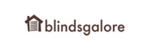 Blindsgalore Coupon Codes