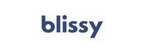 Blissy Coupon Codes