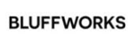 Bluffworks Coupon Codes