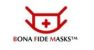 Bona Fide Masks Coupon Codes