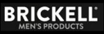 Brickell Men's Products Coupon Codes