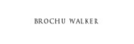 Brochu Walker Coupon Codes