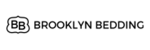 Brooklyn Bedding Coupon Codes
