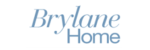 Brylane Home Coupon Codes