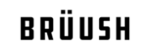 Brüush Coupon Codes