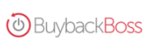 Buyback Boss Coupon Codes