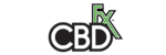 CBDfx Coupon Codes