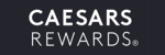 Caesars Rewards Coupon Codes