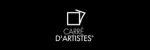 Carre d Artistes Coupon Codes