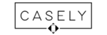 Casely Coupon Codes