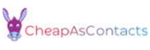 Cheapascontacts Coupon Codes