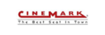 Cinemark Coupon Codes