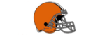 Cleveland Browns Coupon Codes