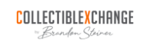 CollectibleXchange Coupon Codes