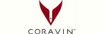 Coravin Coupon Codes
