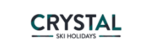 Crystal Ski Coupon Codes