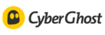 CyberGhost VPN Coupon Codes