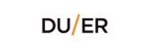 DUER Coupon Codes