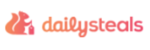 Daily Steals Coupon Codes