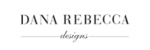 Dana Rebecca Designs Coupon Codes