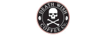 Death Wish Coffee Company Coupon Codes