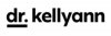 Dr. Kellyann Coupon Codes