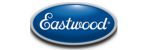 Eastwood Coupon Codes