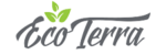 Eco Terra Beds Coupon Codes