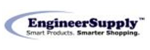 Engineer Supply Coupon Codes