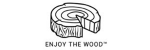 EnjoyTheWood Coupon Codes