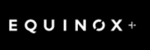 Equinox+ Coupon Codes