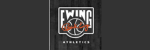 Ewing Athletics Coupon Codes