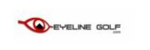 EyeLine Golf Coupon Codes