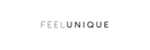 FeelUnique US Coupon Codes