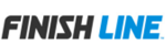 Finish Line Coupon Codes