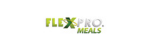 FlexPro Meals Coupon Codes