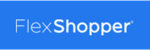 FlexShopper Coupon Codes