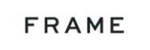 Frame Coupon Codes