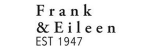 Frank & Eileen Coupon Codes