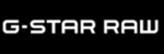 G-Star RAW Coupon Codes