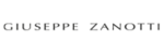 Giuseppe Zanotti Coupon Codes