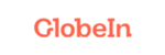 GlobeIn Coupon Codes