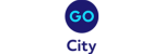 Go City Coupon Codes